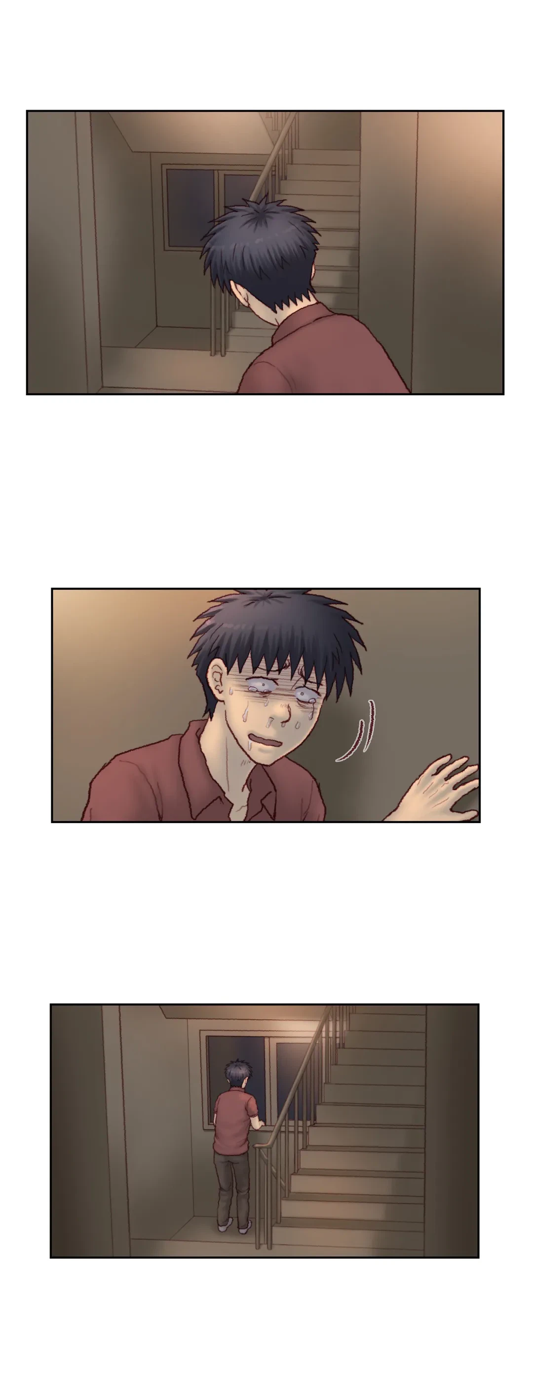 ページ 16 — 第57話