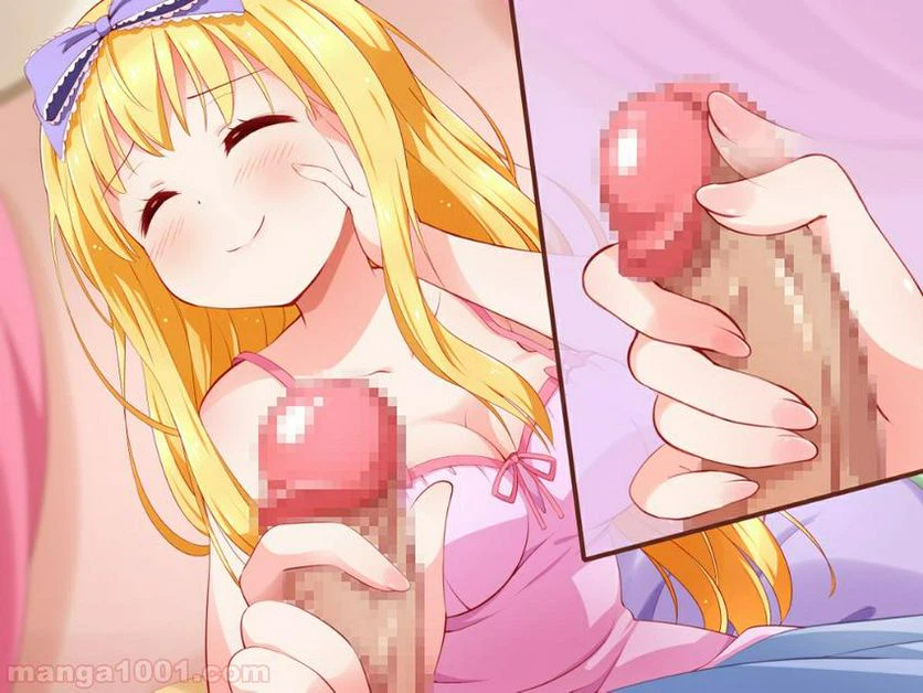 ページ 18 — 第9.9話