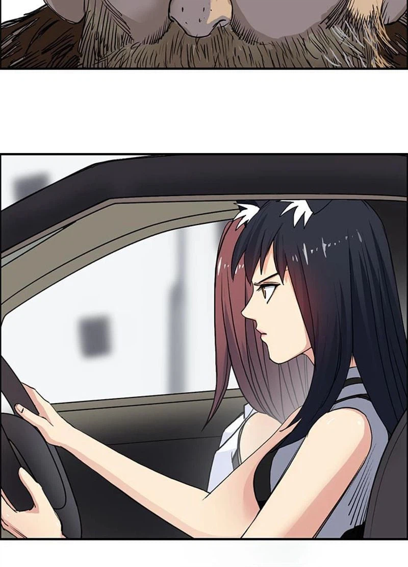 ページ 29 — 第102話