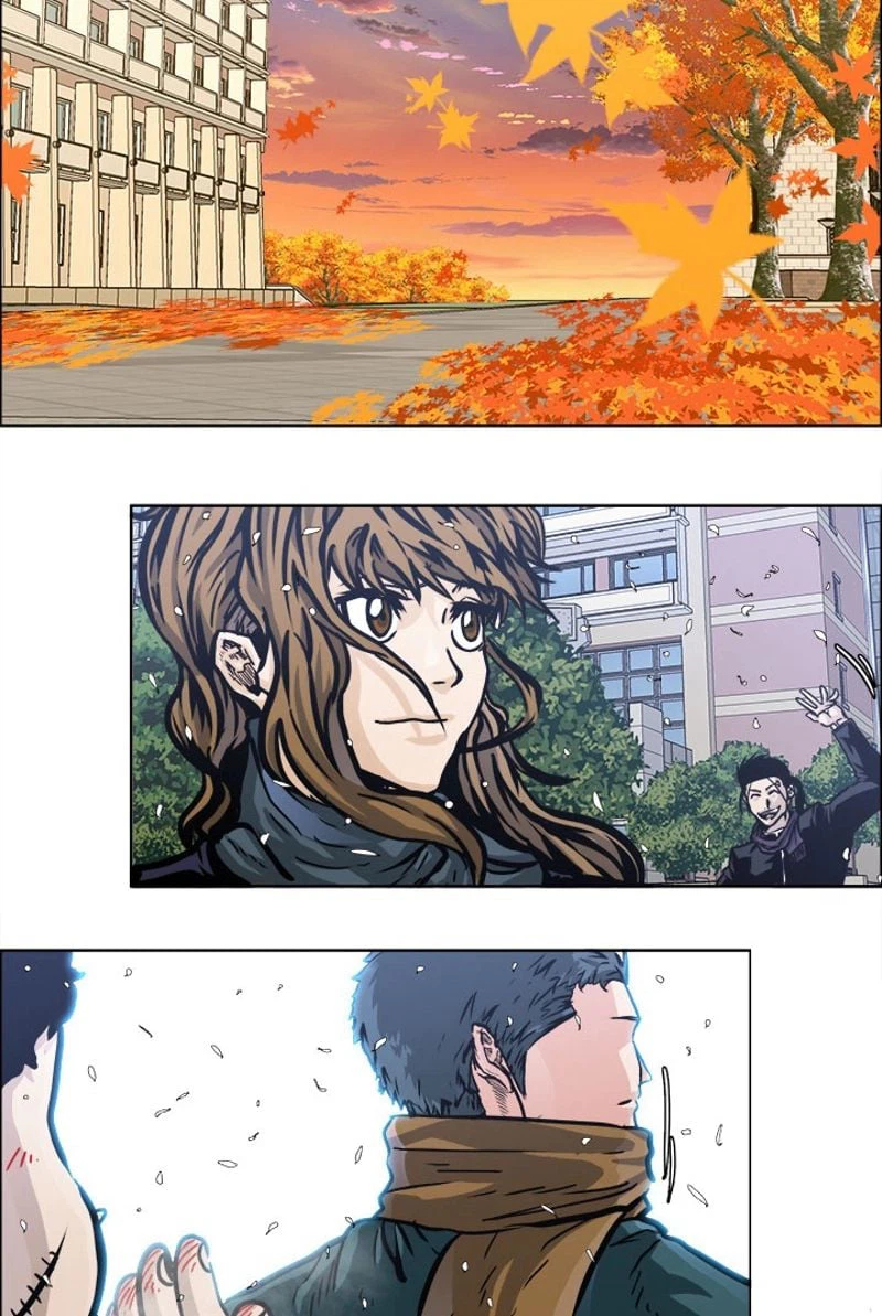 ページ 12 — 第160話