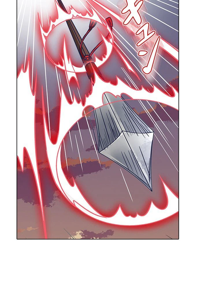 ページ 16 — 第121話