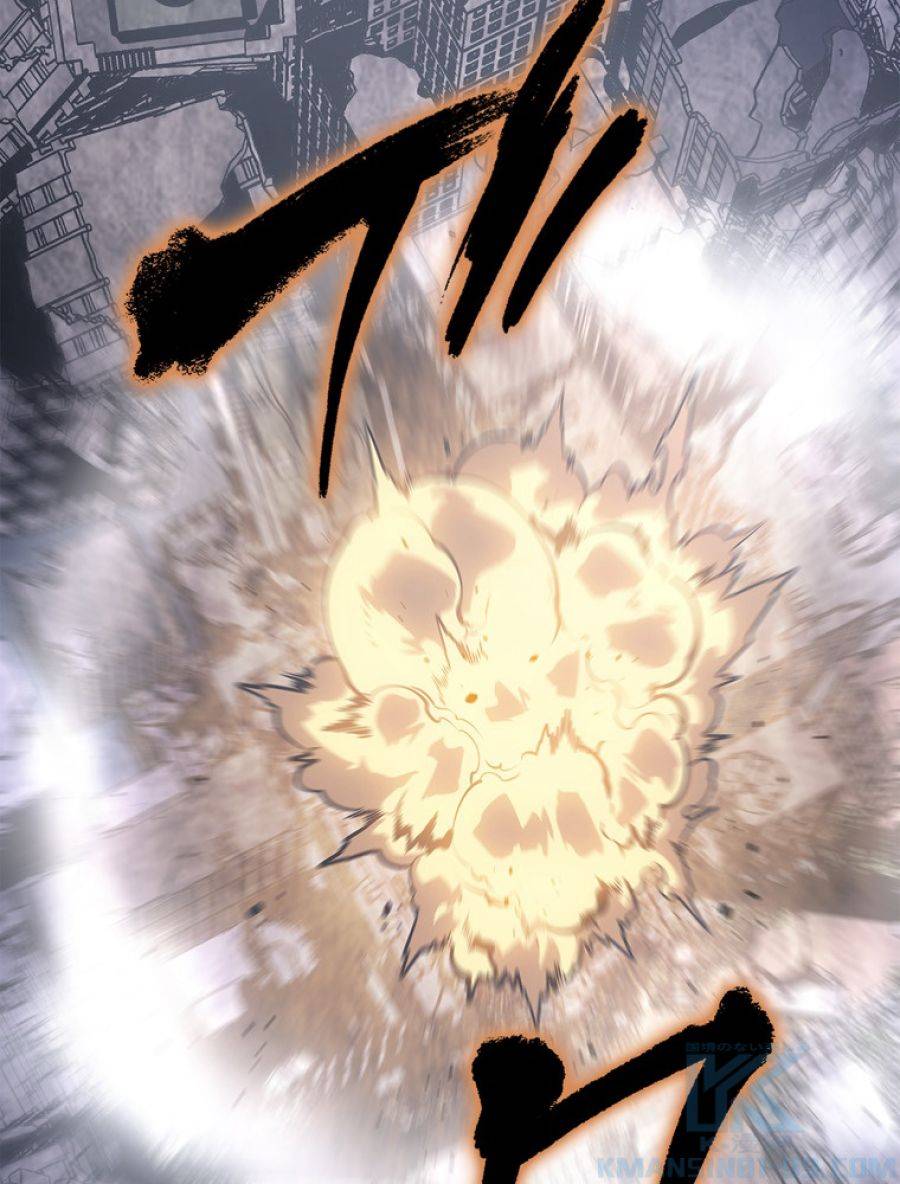 ページ 19 — 第172話