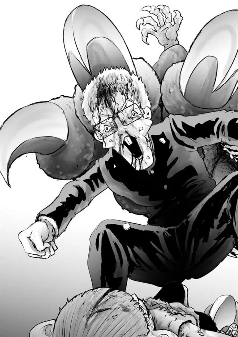 ページ 13 — 第11.3話