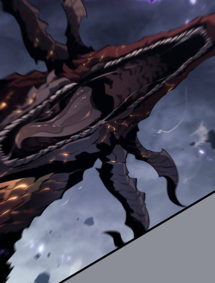 ページ 14 — 第177話