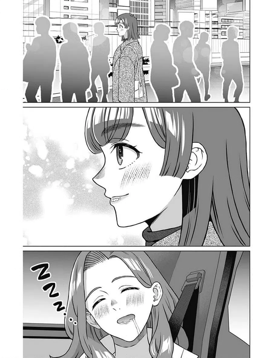 ページ 4 — 第70話