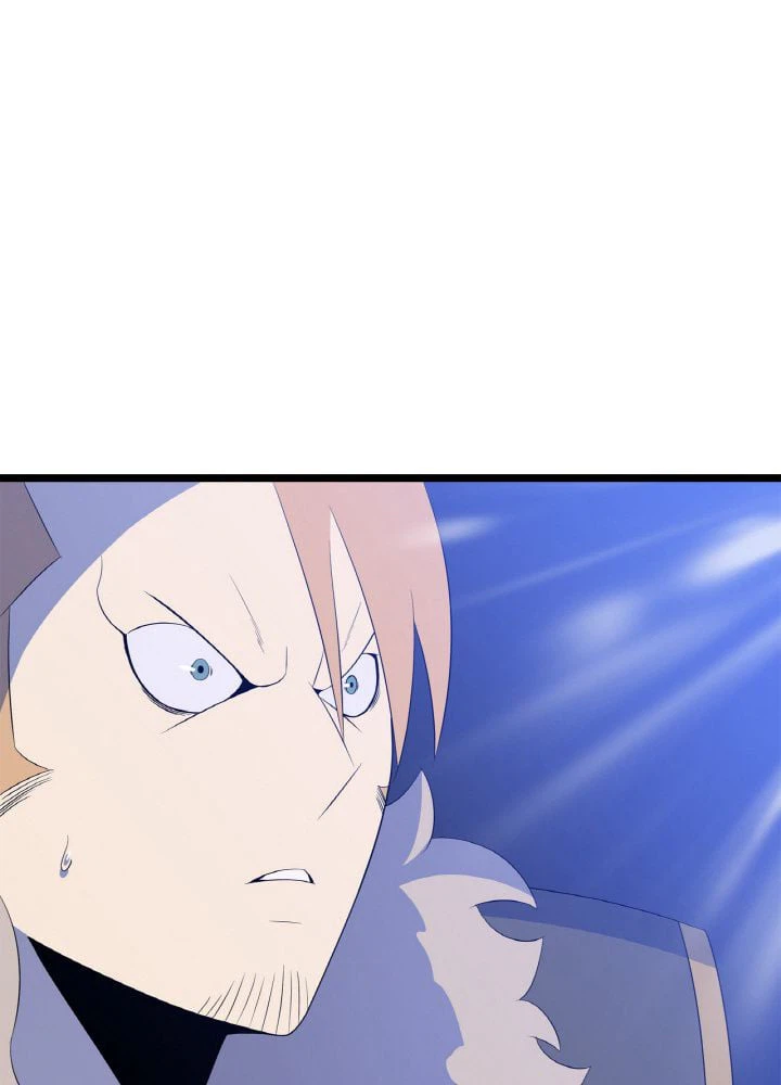 ページ 4 — 第124話