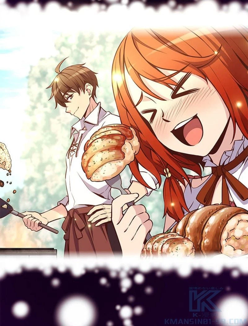 ページ 5 — 第130話