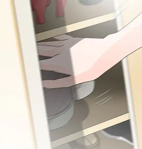 ページ 19 — 第36話
