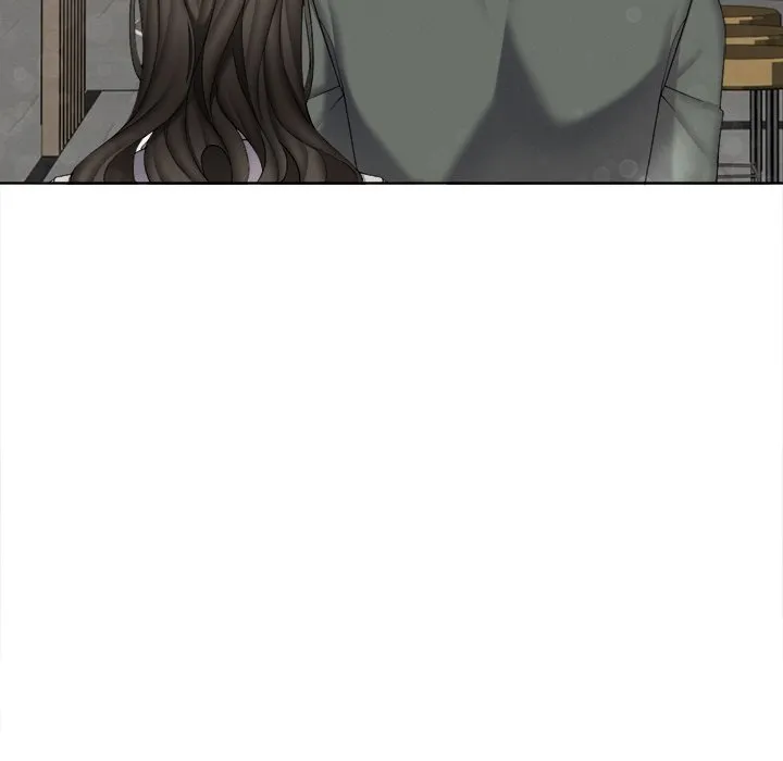 ページ 20 — 第16話