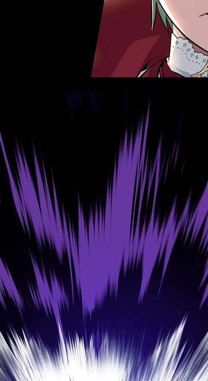 ページ 22 — 第12話