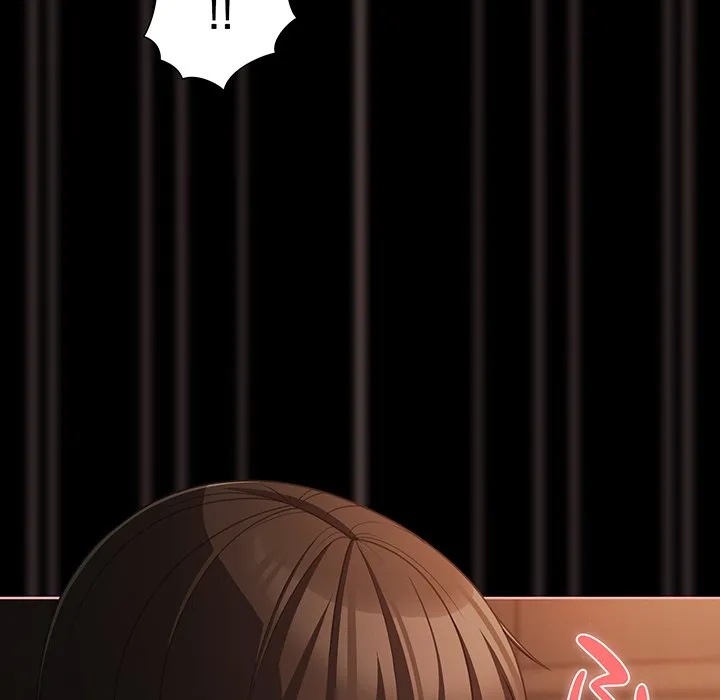 ページ 11 — 第37話