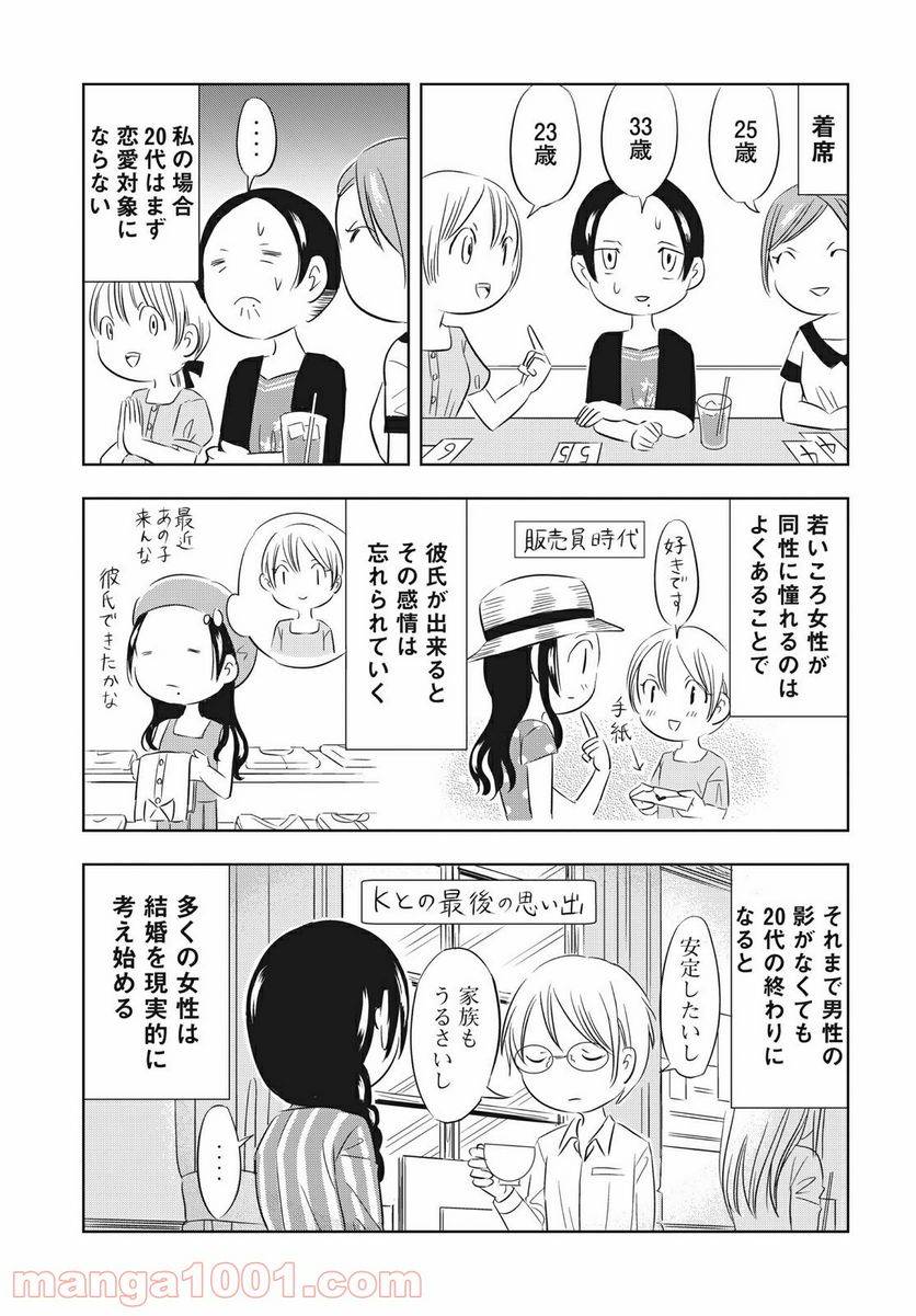 ページ 3 — 第6話
