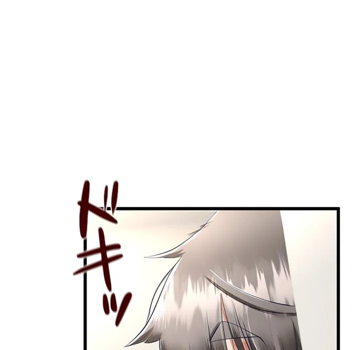 ページ 18 — 第11話