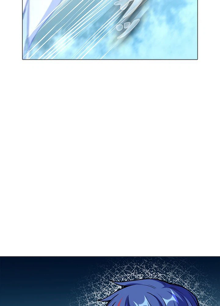 ページ 9 — 第161話