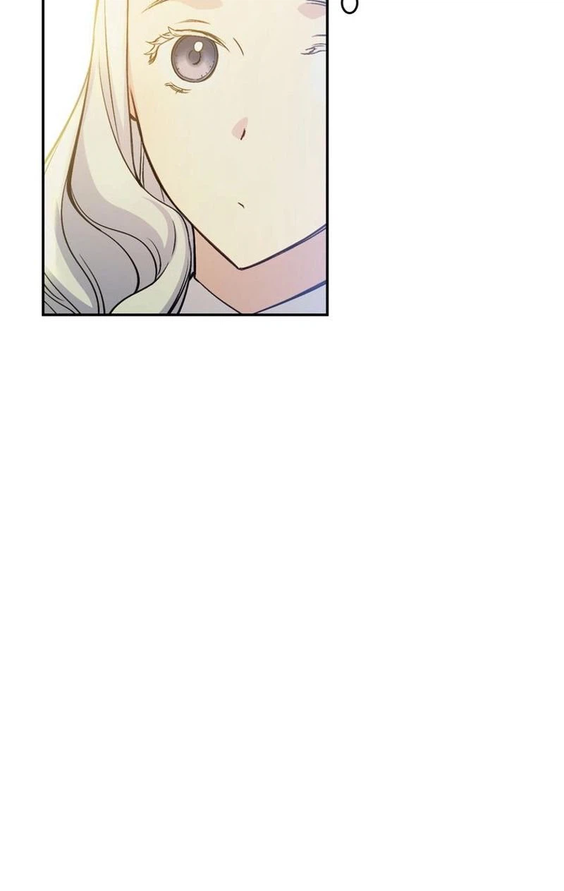 ページ 9 — 第49話