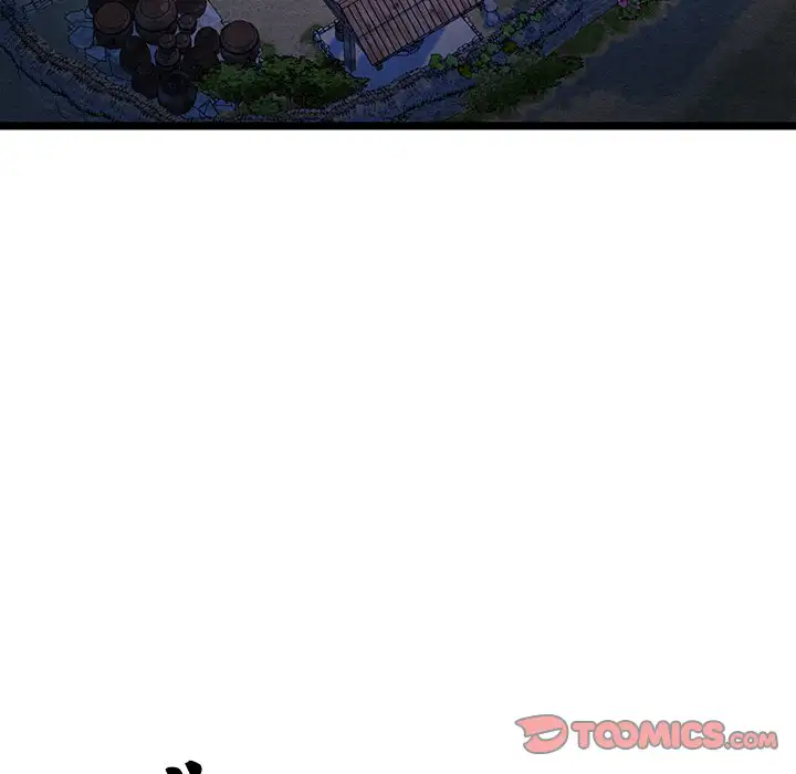 ページ 5 — 第2話