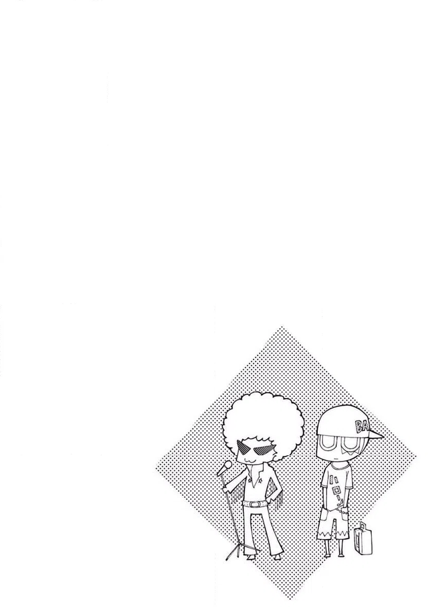 ページ 28 — 第47話