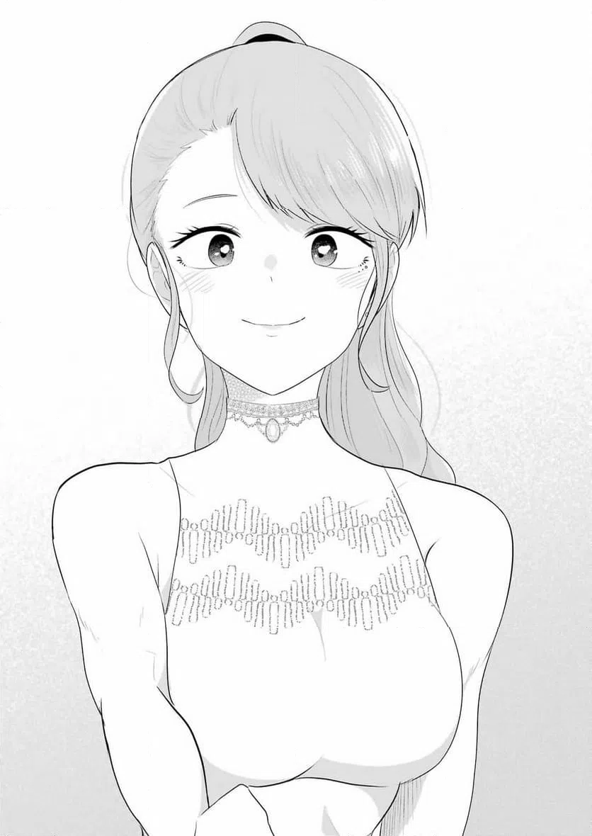 ページ 22 — 第48話