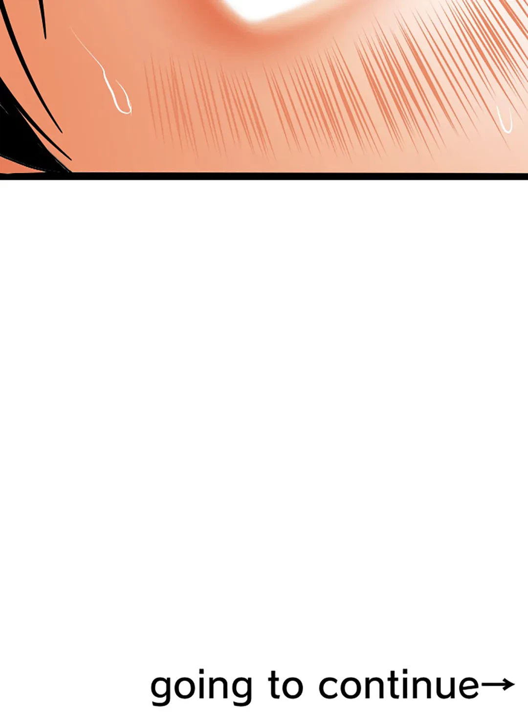 ページ 50 — 第96話