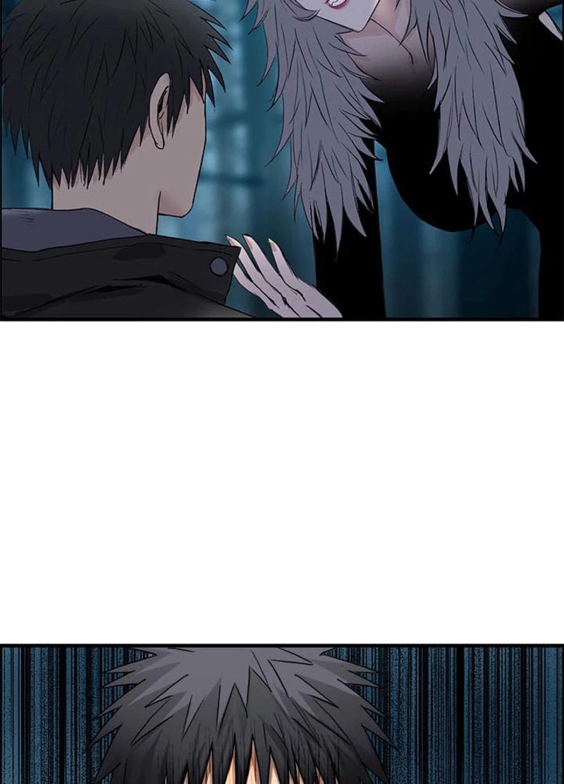 ページ 3 — 第183話