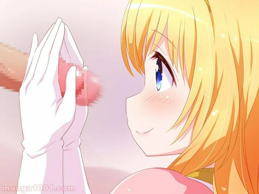 ページ 5 — 第9.8話