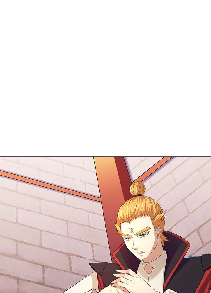 ページ 30 — 第42話