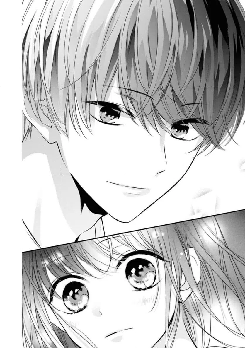 ページ 8 — 第1.3話