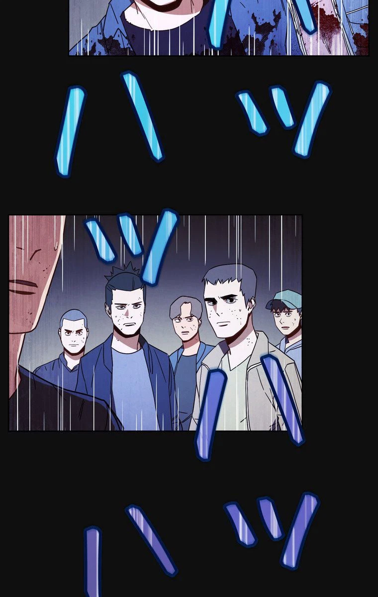 ページ 4 — 第13話