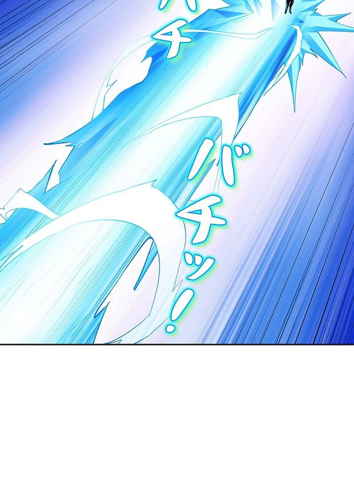 ページ 22 — 第51話