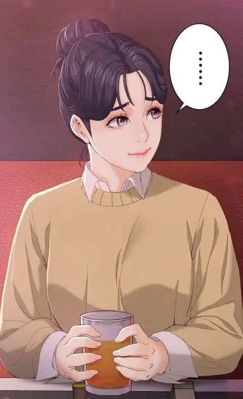 ページ 15 — 第16話
