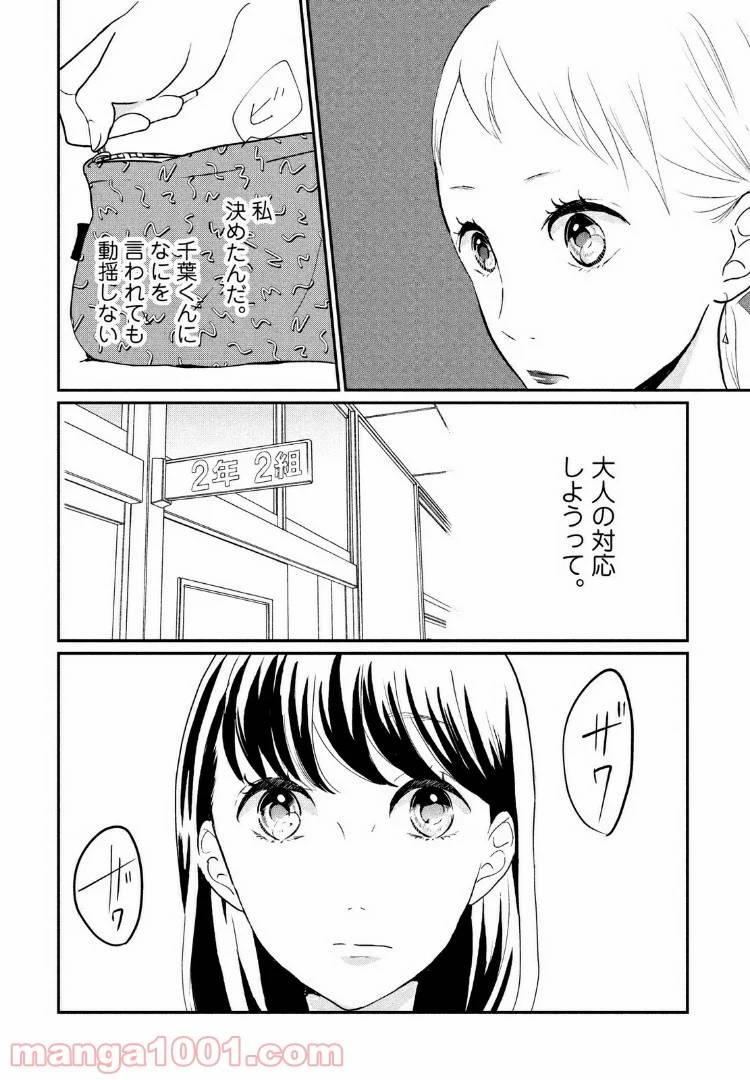 ページ 8 — 第12話