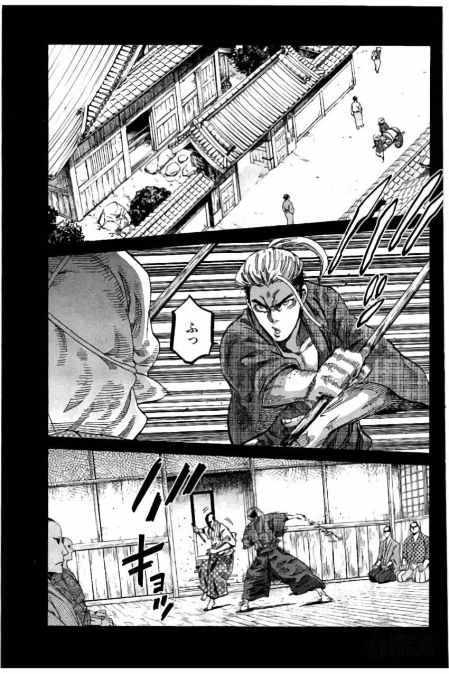 ページ 5 — 第55話