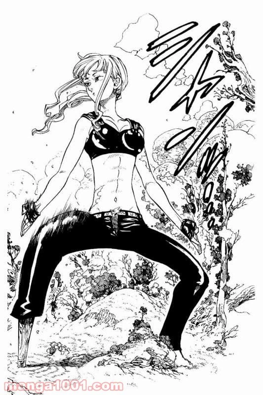 ページ 18 — 第150話