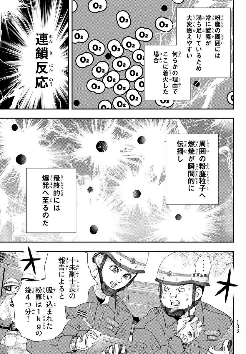 ページ 27 — 第29話