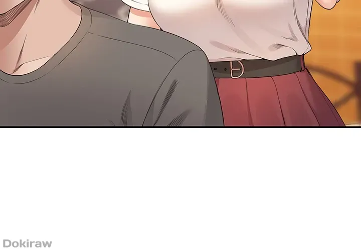 ページ 38 — 第100話