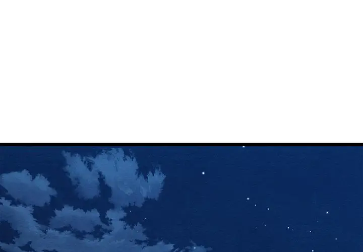 ページ 4 — 第10話