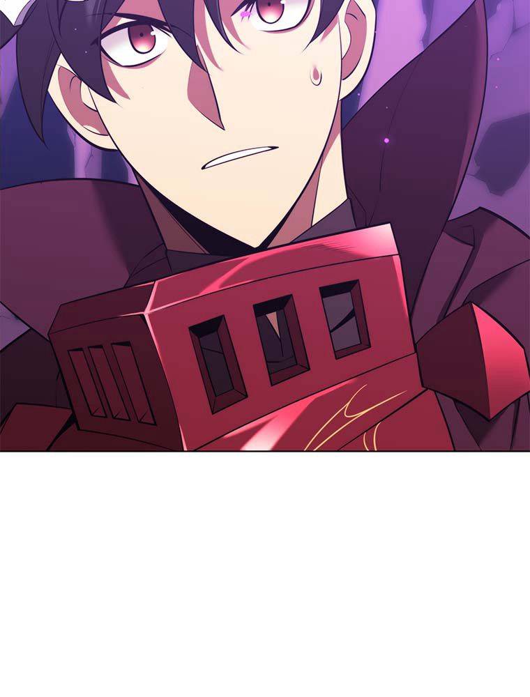 ページ 3 — 第163話