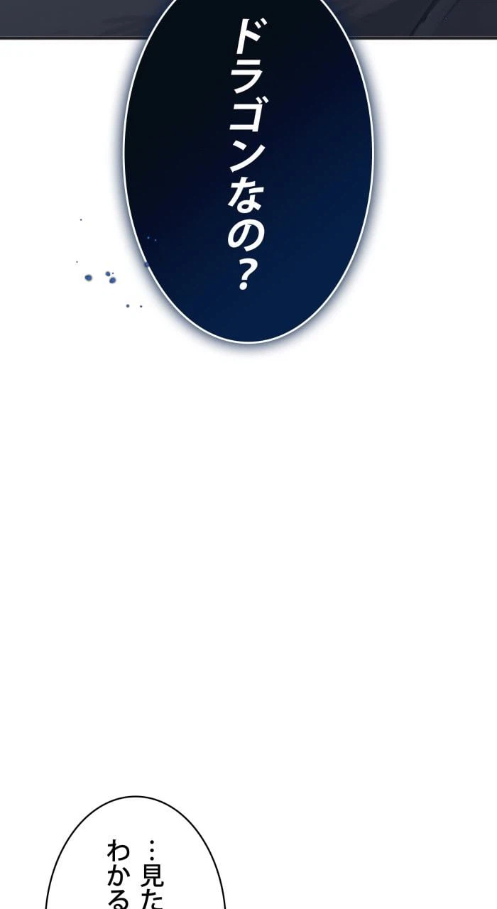 ページ 4 — 第33話