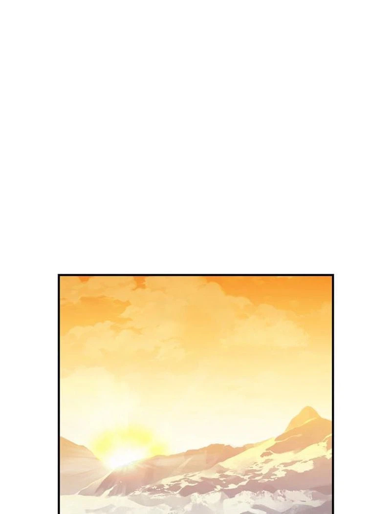 ページ 22 — 第83話