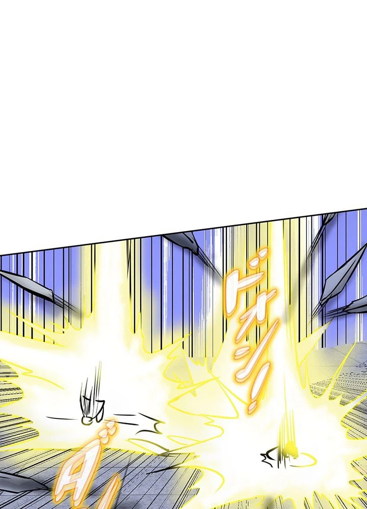 ページ 6 — 第109話