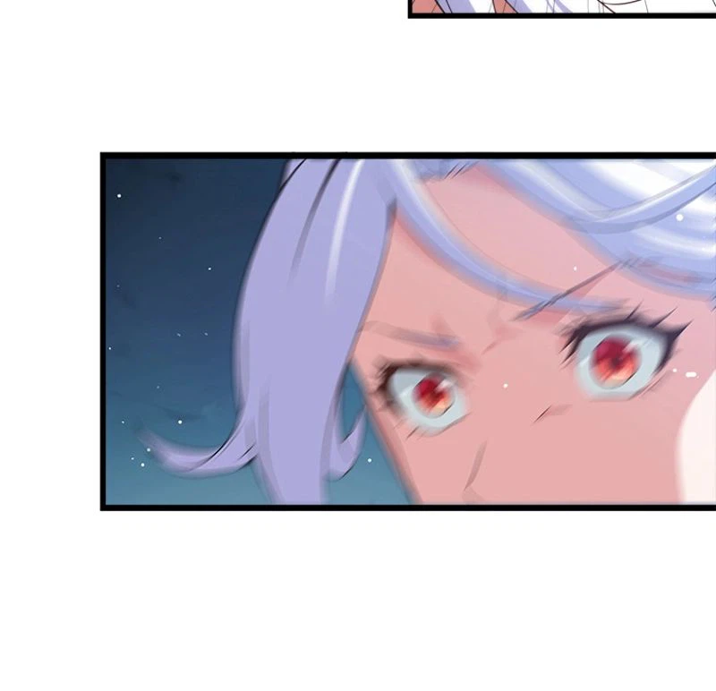 ページ 9 — 第5話