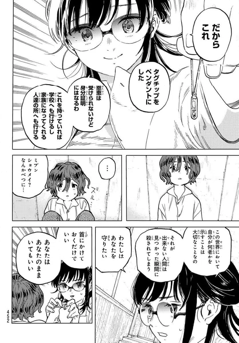 ページ 4 — 第187.6話