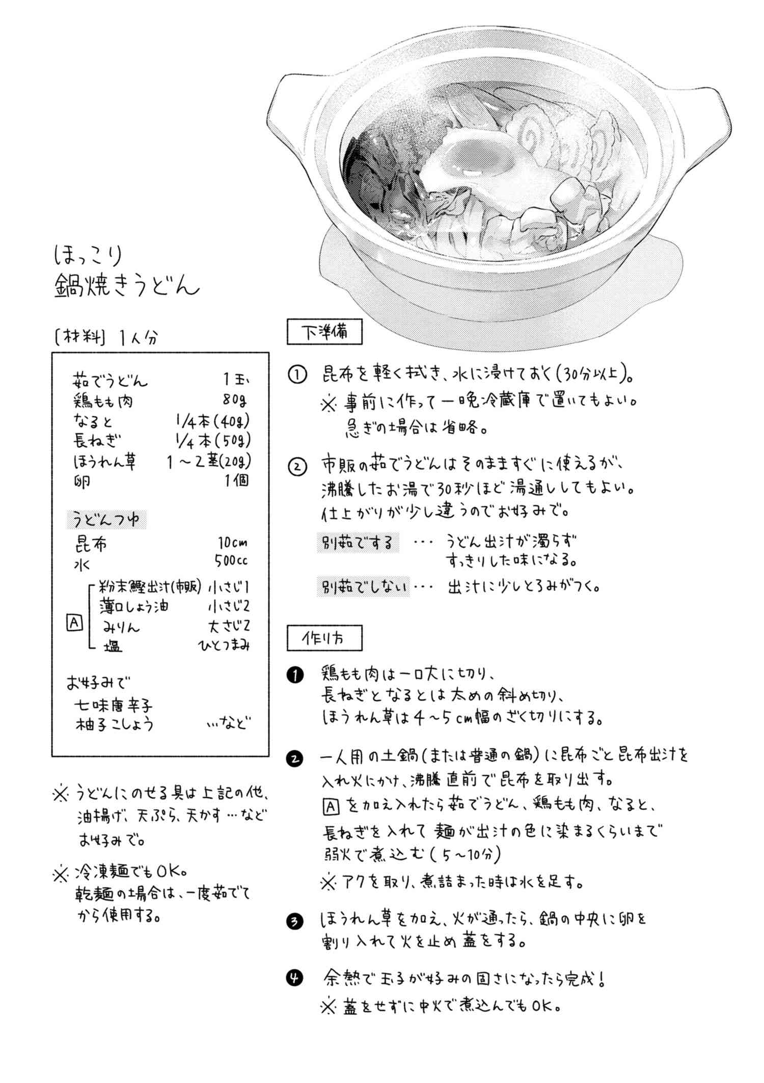 ページ 16 — 第29話