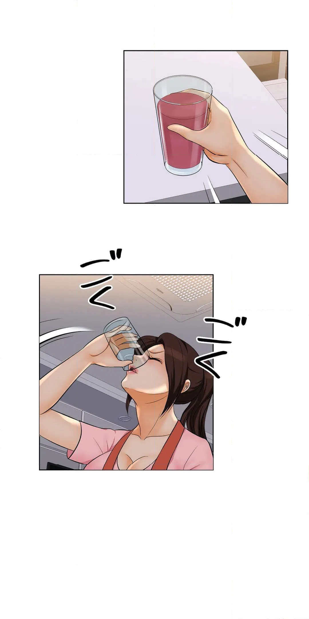 ページ 35 — 第4話