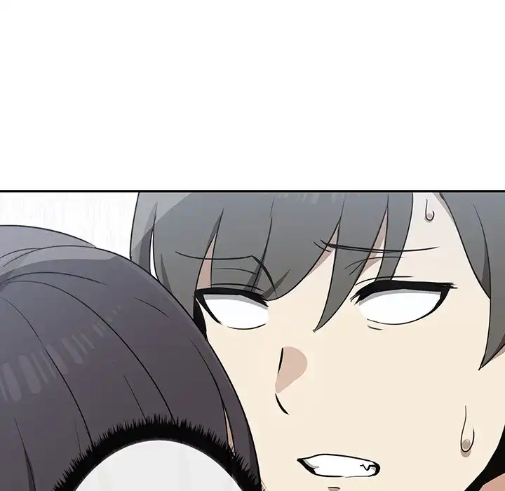 ページ 10 — 第6話