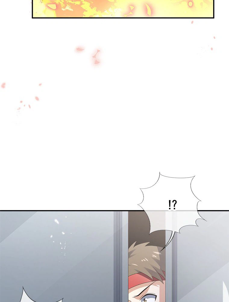 ページ 28 — 第34話
