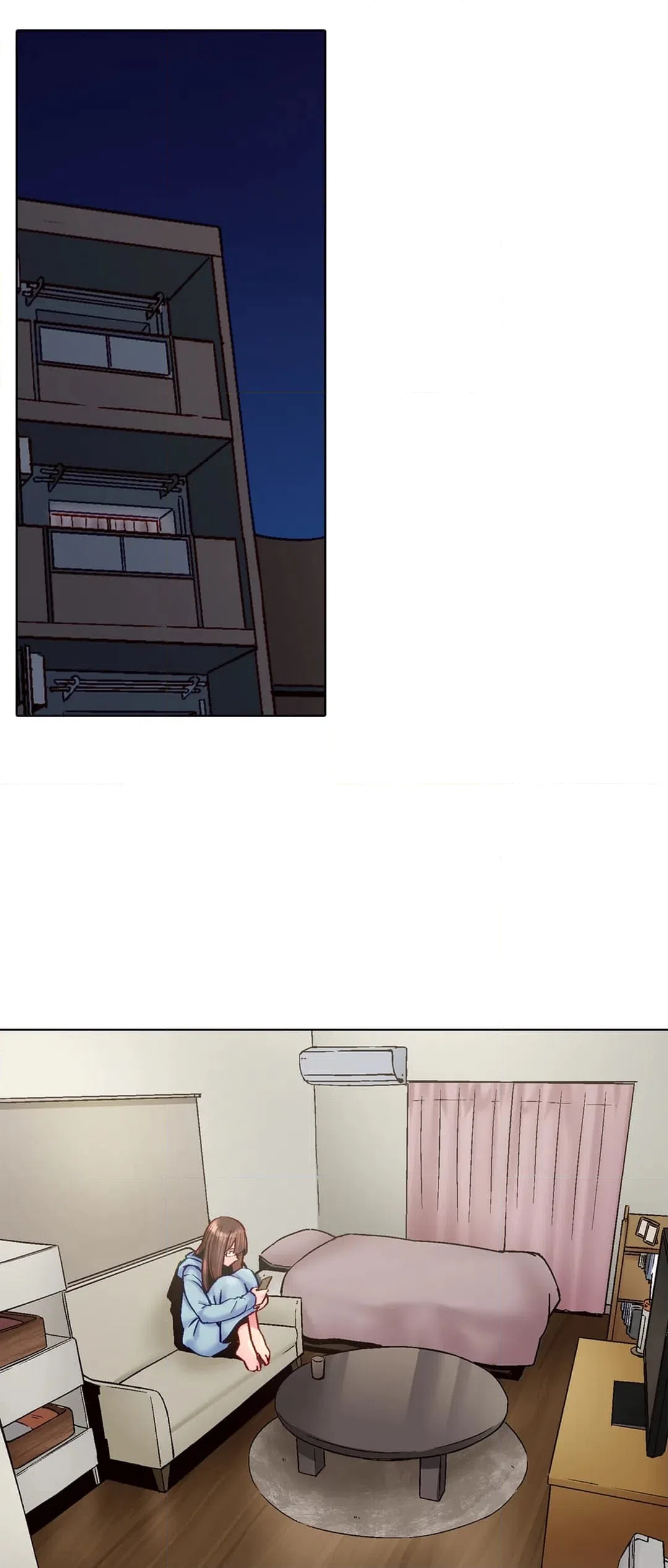 ページ 19 — 第108話