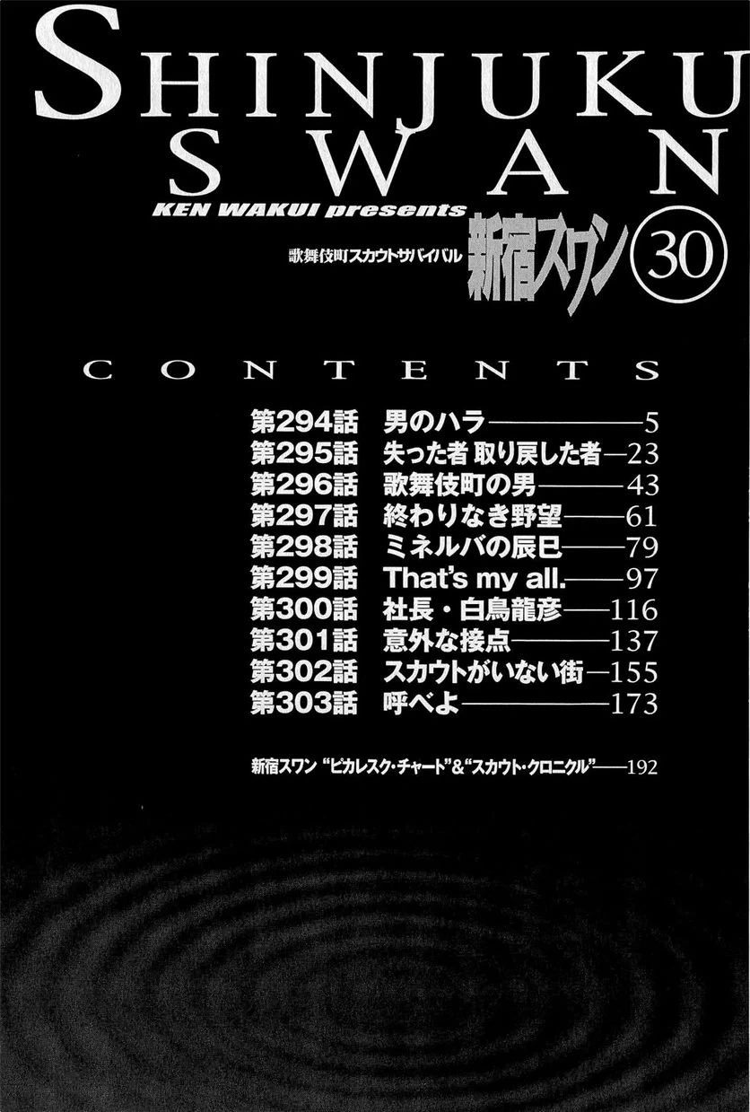 ページ 6 — 第294話