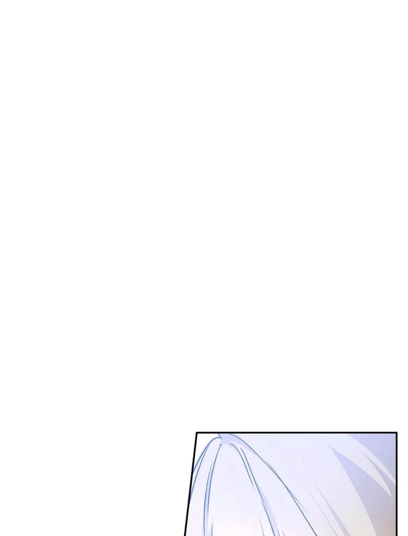 ページ 20 — 第57話
