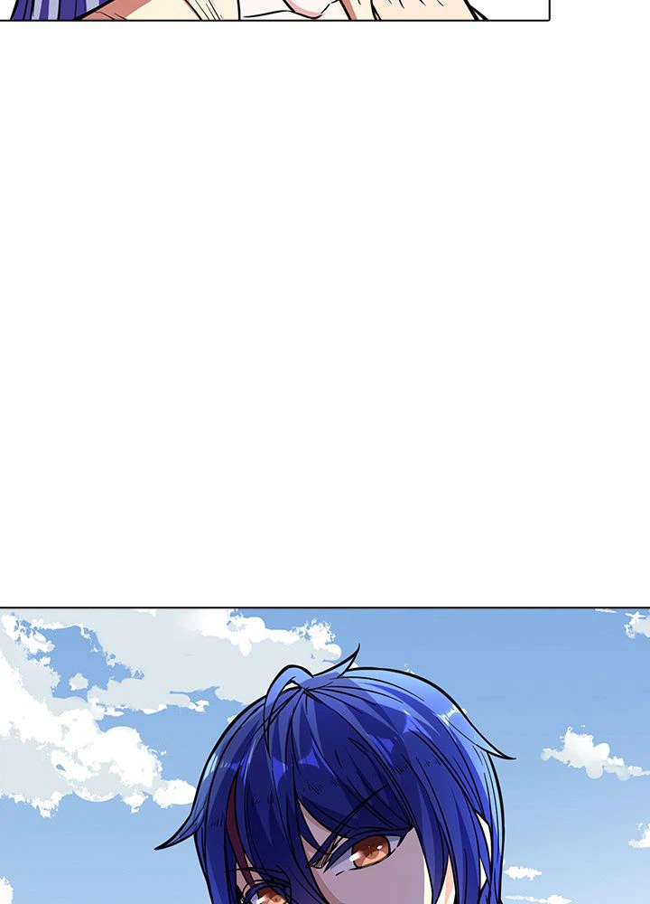 ページ 7 — 第126話